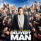 DELIVERY MAN